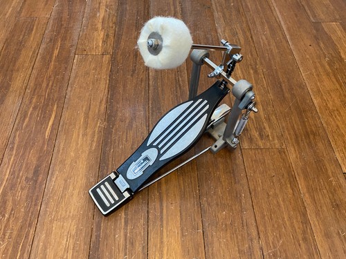 Mapex bass drum - bass, pedal