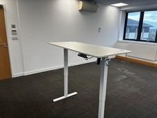 Maidesite T1 Pro - Electric