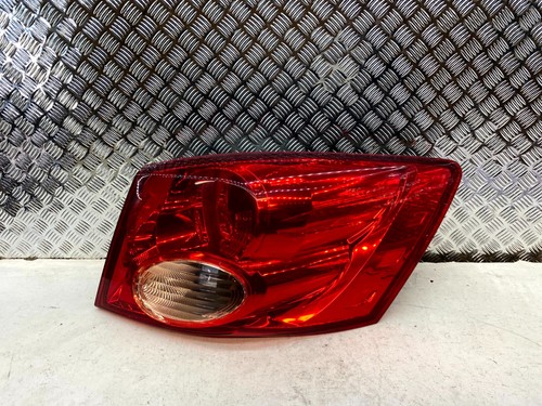 2009 honda accord - honda, mk8