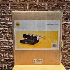 Yale Smart Motion CCTV Kit 4