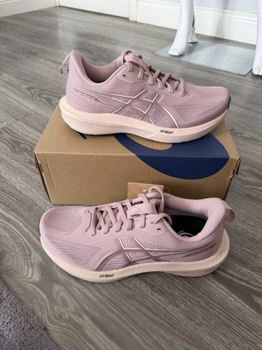 Asics 1000 womens - 14,