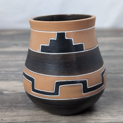 Pine ridge sioux - pine,