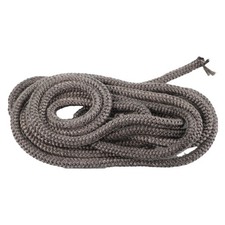 Black Stove/Fire Rope Wood