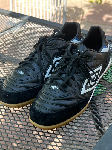 Umbro speciali eternal team - eternal,