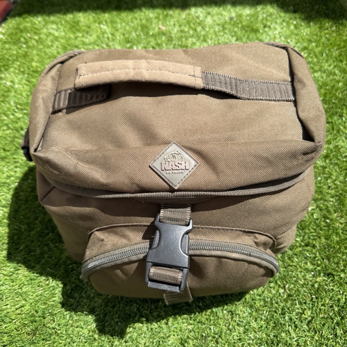 Nash years dslr camera bag - 30,