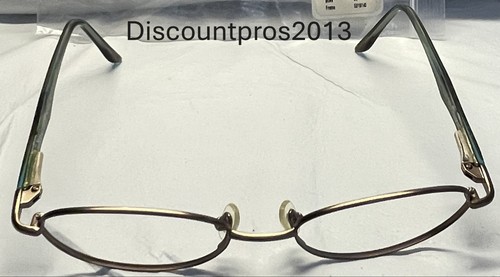 Laura ashley sophie eyeglasses - laura,