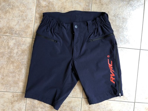 Revolution race trail - revolution, pro