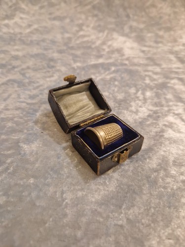Charles horner antique solid - charles,
