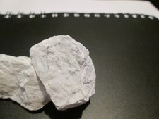 Winter sale kilo iron - winter, 1