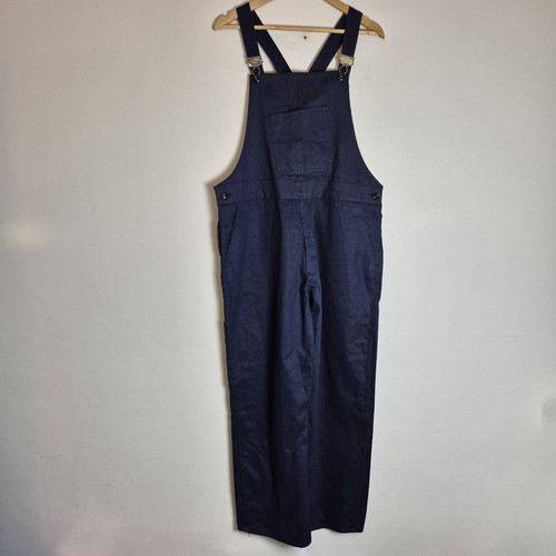 Harpoon vintage 40r size - vintage,