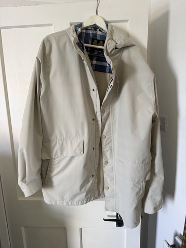 Barbour summer city - summer,