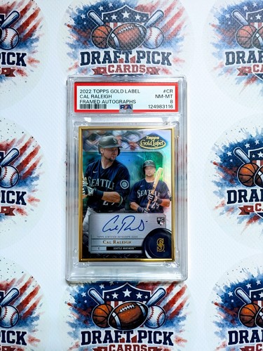 2022 topps gold label - gold,