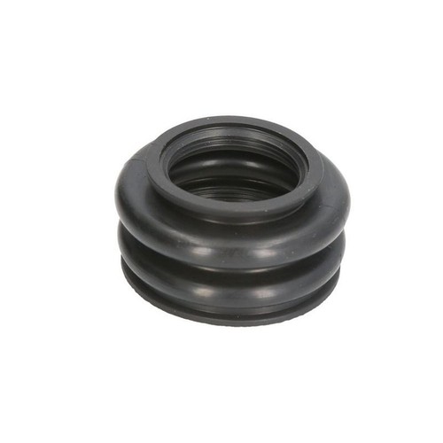 For bmw bellow drive shaft - drive,