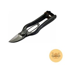 Tobisho Pumpkin Cutting Shears 200mm for Harvest