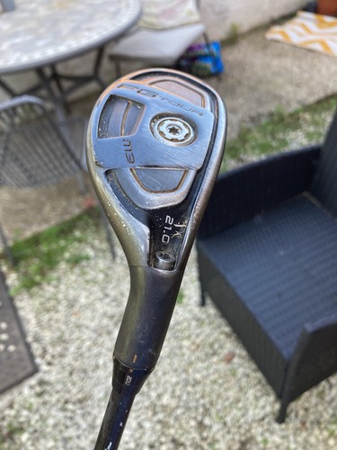 Wilson staff tour - staff, fg