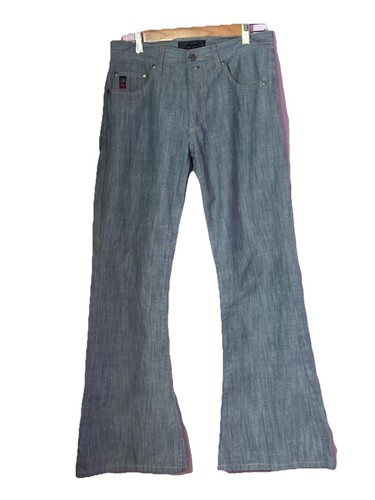 Psycho cowboy brand - psycho,