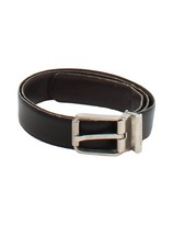Pierre Cardin Women's Belt M