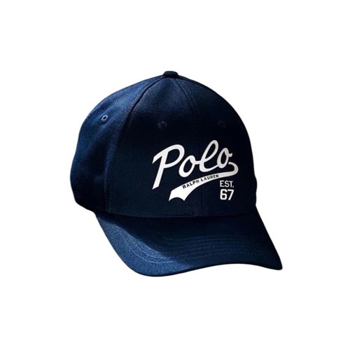 Nwt polo ralph lauren - polo,