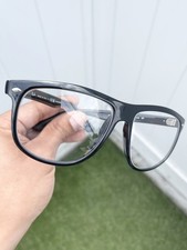 NWT Authentic Ray Ban