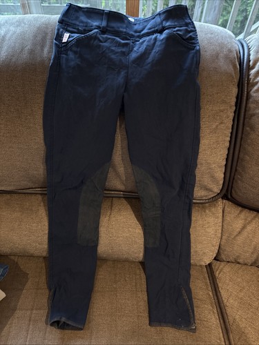 The tailored sportsman - tailored,