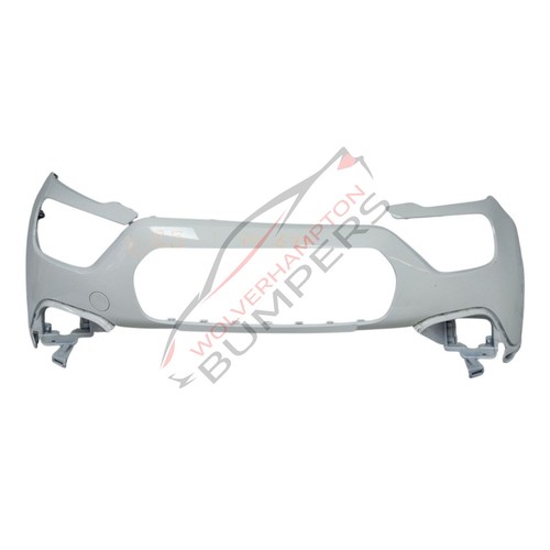 Citroen pure tech 2021 on - pure,