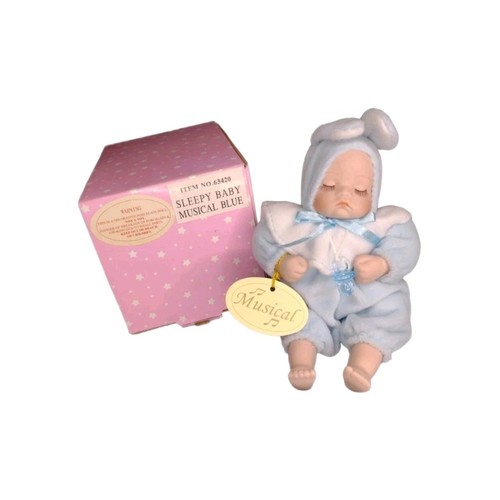 Rare shudehill giftware - rare,
