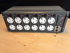 Zero88 Betapack 2 DMX Dimmer