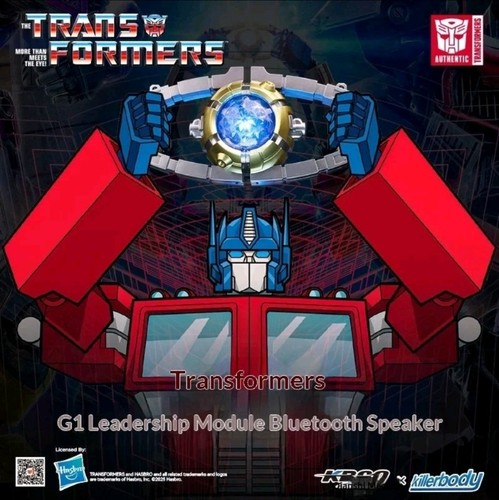 Transformers optimus prime - prime, g1