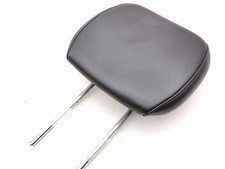 Chrysler Grand Voyager V 2009 Third Row Seat Head Rest AMD218440