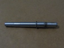 Triumph Tiger Cub W967