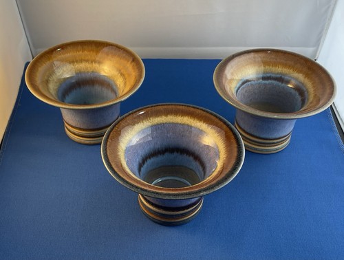 Denby cascade jill - denby,