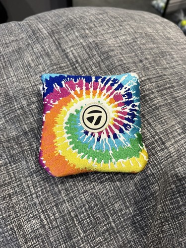 Taylormade vault tie dye - vault, ‘tie