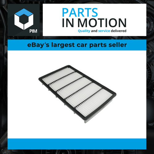 Air filter fits mazda rx8 - fits,