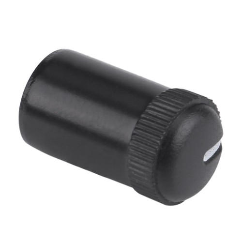 Universal car radio - car, speaker