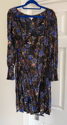 Ladies celia birtwell - ladies, tunic