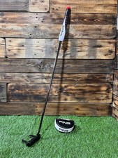 Ping Tyne Golf Putter