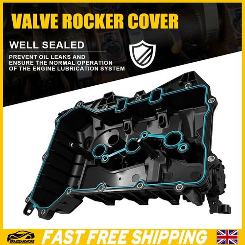 9812111980 for citroen - 9812111980, c3