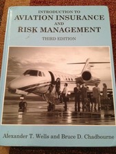 Introduction aviation - to,
