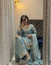 Designer Indian Pakistani