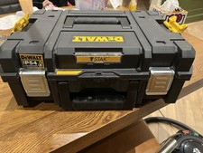 DeWALT  DWST83345-1  TSTAK