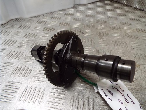 Honda vf700 750 sabre - vf700, s