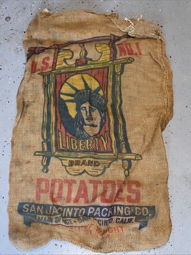 Vtg statue liberty - vtg,
