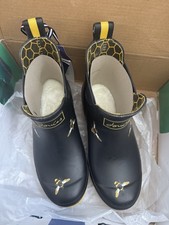 Joules Women  Wellibob  Ankle