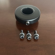 Linn ekos tonearm collar - ekos,