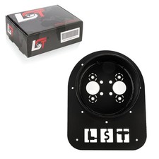 Luftstandheizung Installation