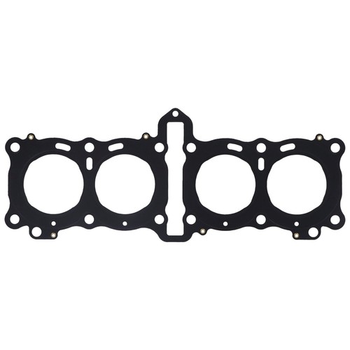 Athena suzuki head gasket - suzuki,