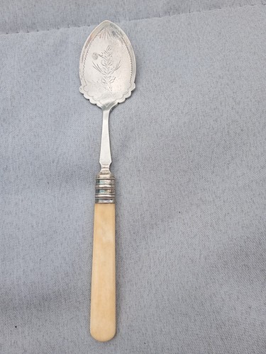 Antique victorian edwardian - antique, victorian/edwardian