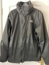 The North Face Evolve II