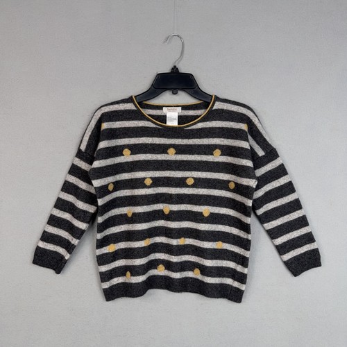 Bartolini sweater womens - bartolini,