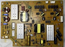 SONY KD-65SD8505 TV